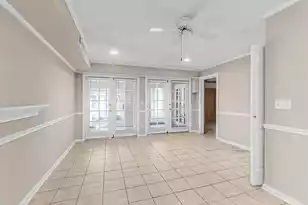 200 Castle Harbor Dr, Summerville, SC 29483 - Photo 24