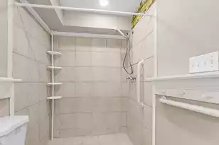 200 Castle Harbor Dr, Summerville, SC 29483 - Photo 28