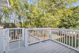 200 Castle Harbor Dr, Summerville, SC 29483 - Photo 34