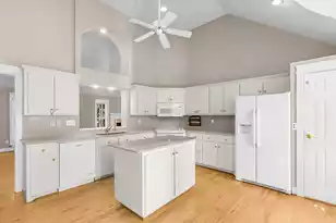 200 Castle Harbor Dr, Summerville, SC 29483 - Photo 10