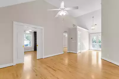 200 Castle Harbor Drive, Summerville, SC 29483 - Photo 6