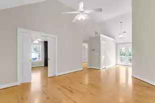 200 Castle Harbor Dr, Summerville, SC 29483 - Photo 6