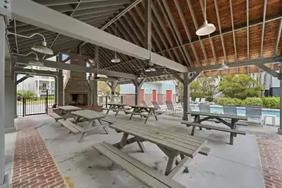 1421 Eutaw Battalion Drive, Charleston, SC 29412 - Photo 60
