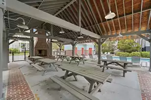 1421 Eutaw Battalion Dr, Charleston, SC 29412 - Photo 60