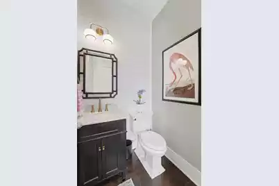 1421 Eutaw Battalion Drive, Charleston, SC 29412 - Photo 22