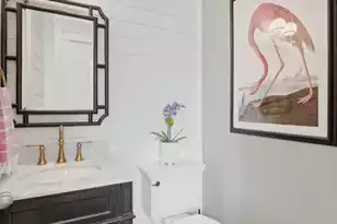 1421 Eutaw Battalion Dr, Charleston, SC 29412 - Photo 22