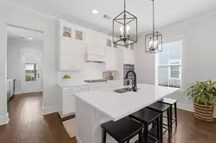 1421 Eutaw Battalion Dr, Charleston, SC 29412 - Photo 14