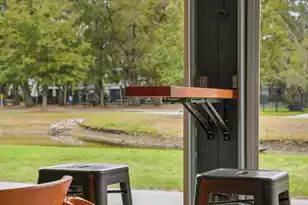 1421 Eutaw Battalion Dr, Charleston, SC 29412 - Photo 50