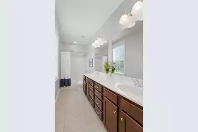 1421 Eutaw Battalion Drive, Charleston, SC 29412 - Photo 38