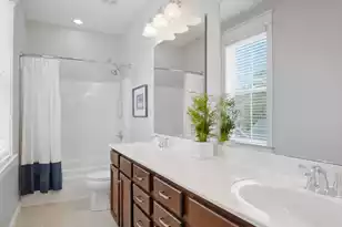 1421 Eutaw Battalion Dr, Charleston, SC 29412 - Photo 38