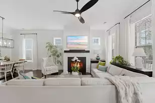 1421 Eutaw Battalion Dr, Charleston, SC 29412 - Photo 10