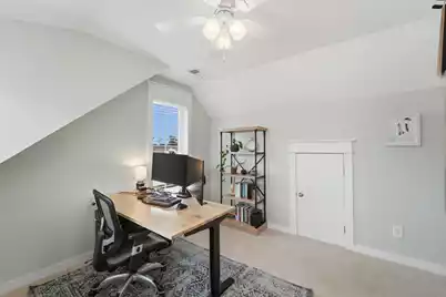 1421 Eutaw Battalion Drive, Charleston, SC 29412 - Photo 46