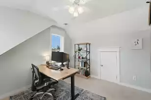 1421 Eutaw Battalion Dr, Charleston, SC 29412 - Photo 46