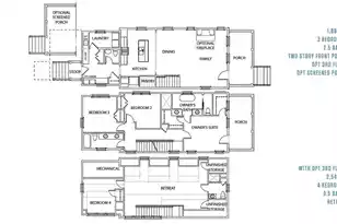 1421 Eutaw Battalion Dr, Charleston, SC 29412 - Photo 70