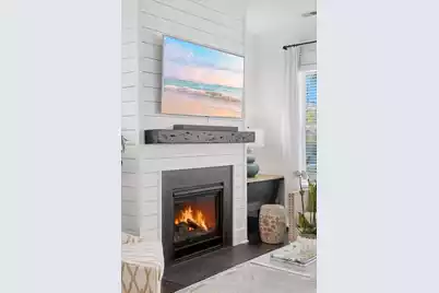 1421 Eutaw Battalion Drive, Charleston, SC 29412 - Photo 18