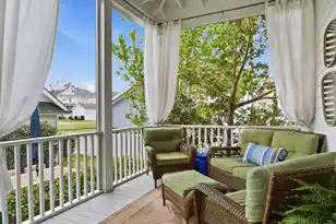 1421 Eutaw Battalion Dr, Charleston, SC 29412 - Photo 20