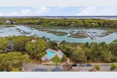 1421 Eutaw Battalion Drive, Charleston, SC 29412 - Photo 68