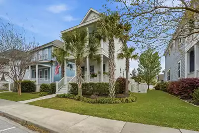 1421 Eutaw Battalion Drive, Charleston, SC 29412 - Photo 66