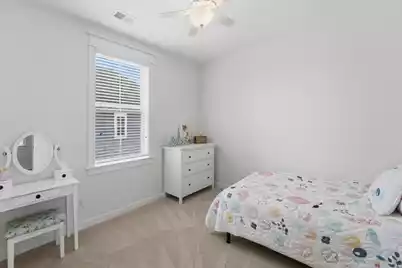 1421 Eutaw Battalion Drive, Charleston, SC 29412 - Photo 40