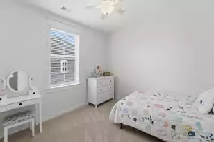 1421 Eutaw Battalion Dr, Charleston, SC 29412 - Photo 40