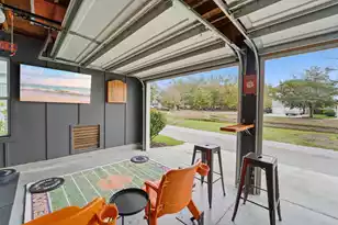 1421 Eutaw Battalion Dr, Charleston, SC 29412 - Photo 48