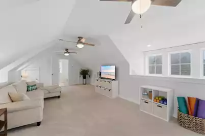 1421 Eutaw Battalion Drive, Charleston, SC 29412 - Photo 42