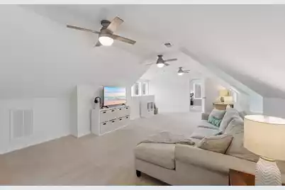 1421 Eutaw Battalion Drive, Charleston, SC 29412 - Photo 44