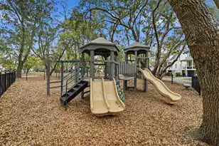 1421 Eutaw Battalion Dr, Charleston, SC 29412 - Photo 62