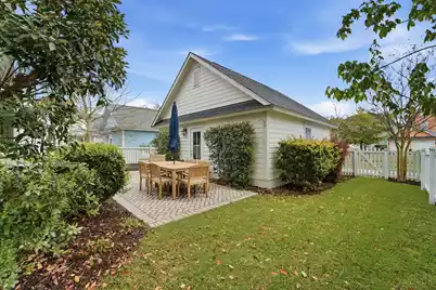 1421 Eutaw Battalion Drive, Charleston, SC 29412 - Photo 52