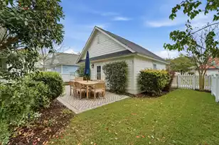 1421 Eutaw Battalion Dr, Charleston, SC 29412 - Photo 52