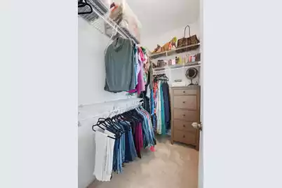 1421 Eutaw Battalion Drive, Charleston, SC 29412 - Photo 32