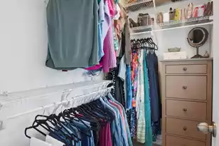 1421 Eutaw Battalion Dr, Charleston, SC 29412 - Photo 32