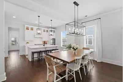 1421 Eutaw Battalion Drive, Charleston, SC 29412 - Photo 12