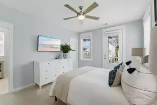 1421 Eutaw Battalion Dr, Charleston, SC 29412 - Photo 26