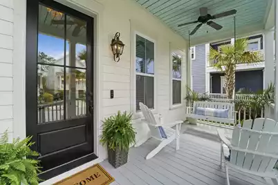 1421 Eutaw Battalion Drive, Charleston, SC 29412 - Photo 6