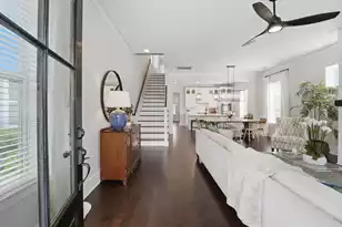 1421 Eutaw Battalion Dr, Charleston, SC 29412 - Photo 8