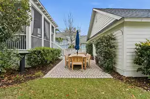 1421 Eutaw Battalion Dr, Charleston, SC 29412 - Photo 54