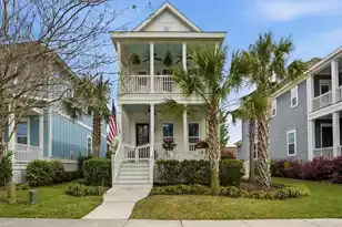 1421 Eutaw Battalion Dr, Charleston, SC 29412 - Photo 4