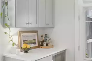 1421 Eutaw Battalion Dr, Charleston, SC 29412 - Photo 24