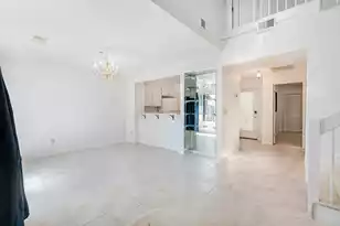 1133 Shadow Lake Cir, Mount Pleasant, SC 29464 - Photo 10