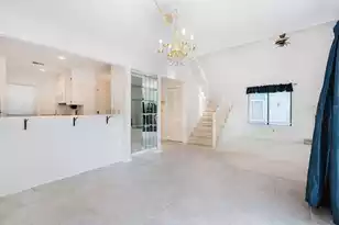 1133 Shadow Lake Cir, Mount Pleasant, SC 29464 - Photo 12