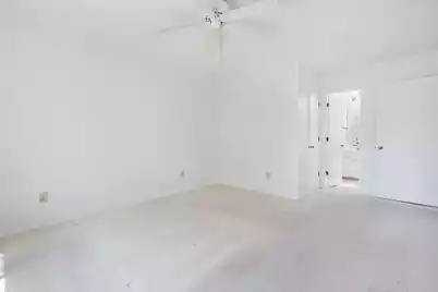 1133 Shadow Lake Circle #29, Mount Pleasant, SC 29464 - Photo 30