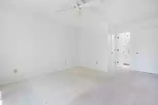 1133 Shadow Lake Cir, Mount Pleasant, SC 29464 - Photo 30