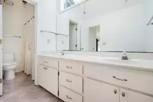 1133 Shadow Lake Cir, Mount Pleasant, SC 29464 - Photo 32