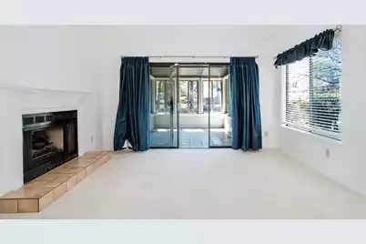 1133 Shadow Lake Circle #29, Mount Pleasant, SC 29464 - Photo 16