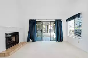 1133 Shadow Lake Cir, Mount Pleasant, SC 29464 - Photo 16