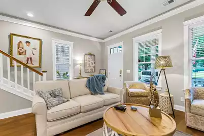 324 Barberry Street, Summerville, SC 29483 - Photo 8