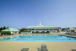 324 Barberry St, Summerville, SC 29483 - Photo 38