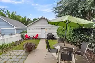 324 Barberry St, Summerville, SC 29483 - Photo 6