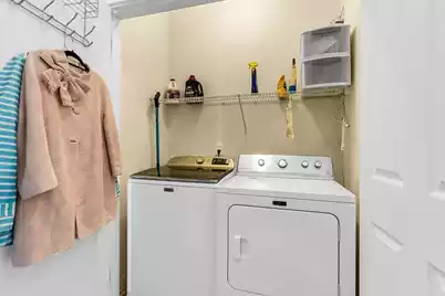 324 Barberry Street, Summerville, SC 29483 - Photo 32